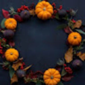 Meet your Posher, Cecilia